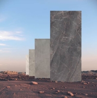 arpa_slabstone_1.jpg