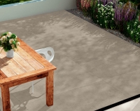 arpa_stage_3.jpg