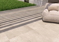 arpa_stage_8.jpg