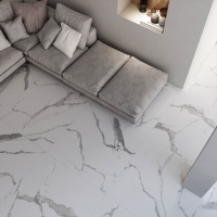arpa_topstone_5.jpg