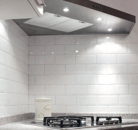 Armonie Arte Casa Diamante