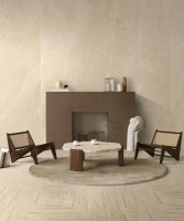 artistica3-marmi-imperiali-2.jpg