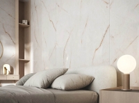 ascale_crystalluxwhite_4.jpg