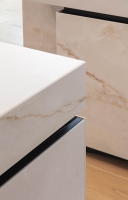 ascale_oniceluxwhite_3.jpg