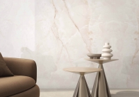 ascale_oniceluxwhite_5.jpg
