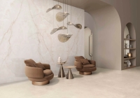 ascale_oniceluxwhite_6.jpg