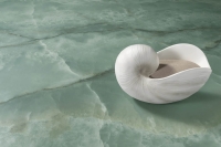 ascale_oniceseagreen_3.jpg