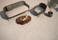 azuvi_coralbeach_3.jpg