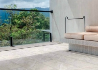 belmontiles-roccia-1.jpg