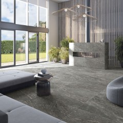 Arcana Ceramica Betilo