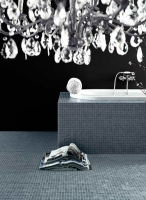bisazza-colorismalto-2.jpg
