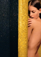bisazza-legemme-3.jpg