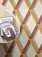 bisazza-marmomosaico-10.jpg