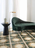 bisazza-marmomosaico-3.jpg