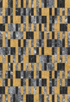 bisazza-marmostudioko-5.jpg