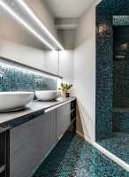 bisazza-miscele20-10.jpg