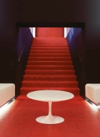 bisazza-mosaicomisceleopusromano-2.jpg