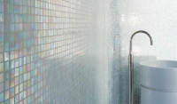 bisazzacolori-gloss-2.jpg