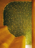 bisazzamiscele-goldblends-3.jpg