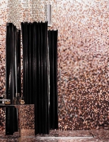 bisazzasfumature-sfumature20-2.jpg