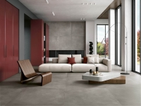 blustyle-blow-5.jpg