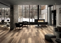 blustyle-country-1.jpg