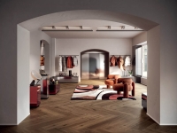 blustyle-woodplank-6.jpg