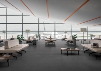 blustylebycottoeste-blutech-1.jpg