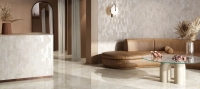 bottega_angelheart_1.jpg