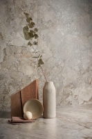 bottega_angelheart_10.jpg