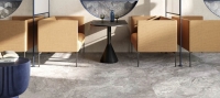 bottega_angelheart_2.jpg
