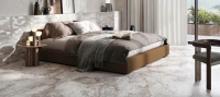 bottega_angelheart_3.jpg