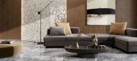 bottega_angelheart_4.jpg