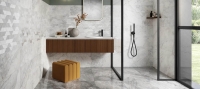 bottega_angelheart_5.jpg
