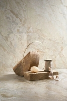 bottega_angelheart_7.jpg