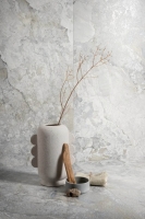 bottega_angelheart_8.jpg