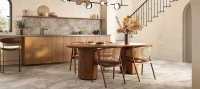 bottega_angelheart_9.jpg