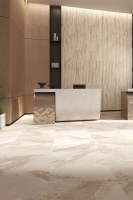 bottega_blend_2.jpg