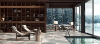 bottega_blend_3.jpg