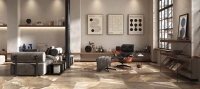 bottega_blend_4.jpg