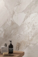 bottega_blend_6.jpg