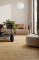 bottega_feelwood_1.jpg