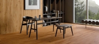 bottega_feelwood_2.jpg