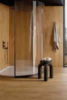 bottega_feelwood_3.jpg