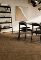 bottega_feelwood_4.jpg