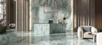bottega_glamour_5.jpg