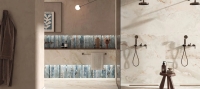 bottega_glamour_8.jpg