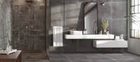 bottega_siena_3.jpg