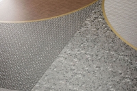 boxer-epoqueterrazzo-7.jpg