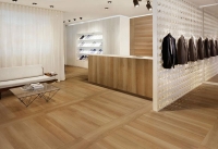 Caesar Life Falburkolat